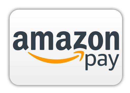 Bezhalen mit Amazon Pay