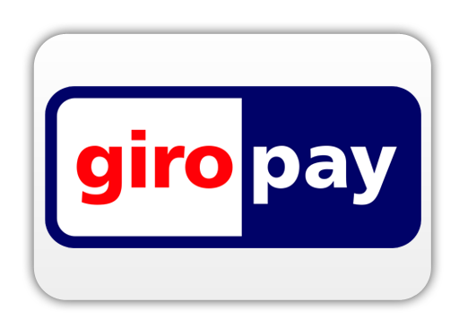 Bezahlen mit Giropay