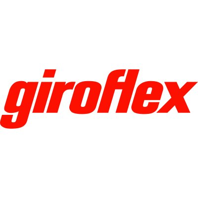 giroflex