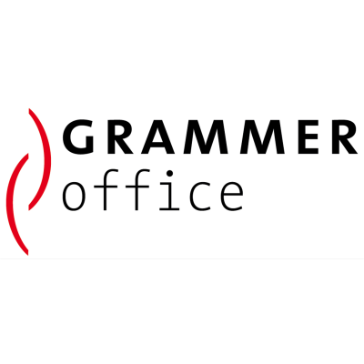 Grammer Office