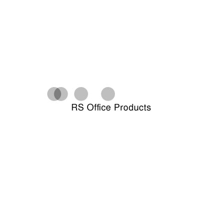 rs office products