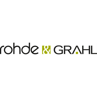 Rohde & Grahl