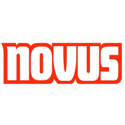 Novus®