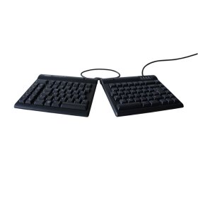 KINESIS Freestyle Tastatur