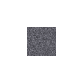 HAG Capisco 8106 B&uuml;rostuhl mit Sattelsitz - Schnelllieferprogramm Xtreme Grau EXR081 Aluminium wei&szlig; Gestellfarbe Harte Rollen f&uuml;r weiche B&ouml;den