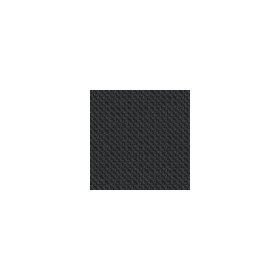HAG Capisco 8106 B&uuml;rostuhl mit Sattelsitz - Schnelllieferprogramm Select Grey SC60134 Aluminium schwarz Gestellfarbe Weiche Rollen f&uuml;r harte B&ouml;den