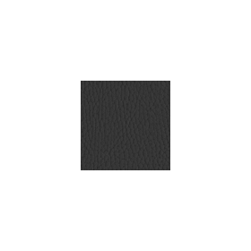 HAG Capisco 8106 B&uuml;rostuhl mit Sattelsitz - Schnelllieferprogramm Paloma Soft Schwarz ATG56100 Aluminium schwarz Aluminium poliert Weiche Rollen f&uuml;r harte B&ouml;den