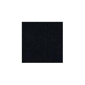 Polyester 4510 schwarz 10-303