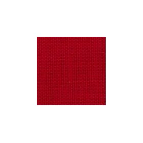 Polyester 4510 rot 10-309