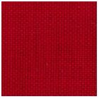 Polyester 4510 rot 10-309