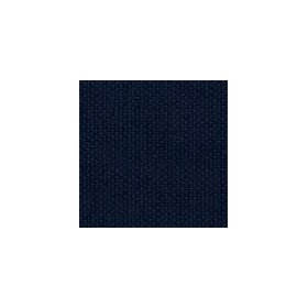 Polyester 4510 dunkelblau 10-304