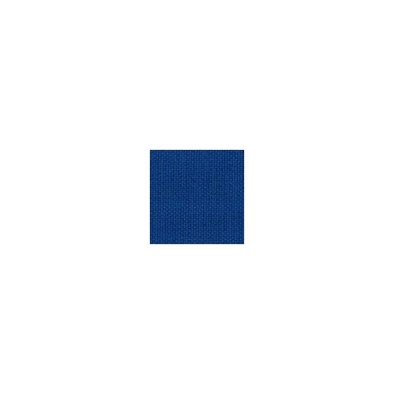 Polyester 4510 blau 10-301