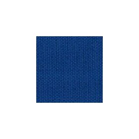 Polyester 4510 blau 10-301