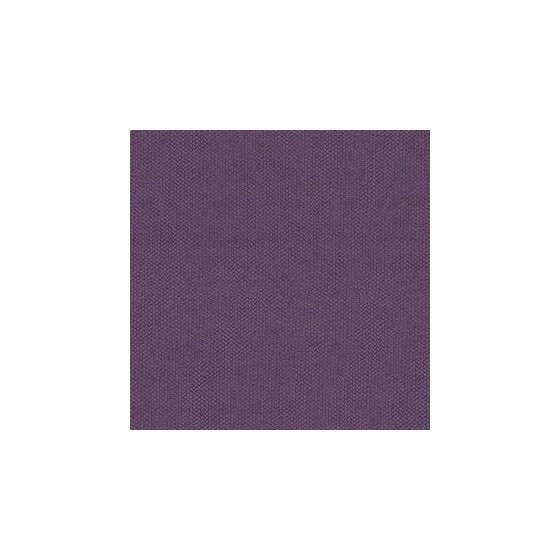A44 Purple