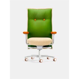 L&ouml;ffler  Brasilian Chair KN99